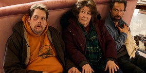 Кленове пограбування: Дивіться трейлер нової комедійної серії "The Sticky" з Марго Мартіндейл у головній ролі Кленове пограбування: Дивіться трейлер нової комедійної серії "The Sticky" з Марго Мартіндейл у головній ролі