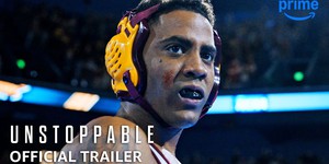 Трейлер "Unstoppable": Дженніфер Лопез і Джаррел Джером у надихаючій історії про справжній спорт Трейлер "Unstoppable": Дженніфер Лопез і Джаррел Джером у надихаючій історії про справжній спорт