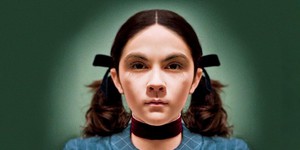 Вбивча Естер повертається на великі екрани: Lionsgate підтверджує зйомки третьої частини фільму "Дитя пітьми" Вбивча Естер повертається на великі екрани: Lionsgate підтверджує зйомки третьої частини фільму "Дитя пітьми"