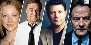 Джуді Грір, Шон Астін, Брайан Кренстон та Джон Гудман об'єдналися у чорній комедії "Chili Finger" Джуді Грір, Шон Астін, Брайан Кренстон та Джон Гудман об'єдналися у чорній комедії "Chili Finger"