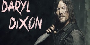 Атмосфера Дикого Заходу, нові персонажі та несподівані сюжетні повороти у тизері третього сезону "Ходячі мерці: Деріл Діксон" Атмосфера Дикого Заходу, нові персонажі та несподівані сюжетні повороти у тизері третього сезону "Ходячі мерці: Деріл Діксон"