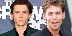 Том Голланд та Остін Батлер у захоплюючій реальній історії, що поєднує світ автогонок і наркотрафіку Том Голланд та Остін Батлер у захоплюючій реальній історії, що поєднує світ автогонок і наркотрафіку