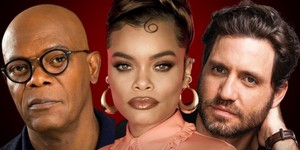 Легенда Голлівуду, Семюел Л. Джексон, повертається в новій екшн-комедії "Чесний брехун" Легенда Голлівуду, Семюел Л. Джексон, повертається в новій екшн-комедії "Чесний брехун"