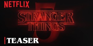 Що нас чекає у фінальному сезоні популярного серіалу "Дивні дива"? Новий тизер, назви епізодів і таємничі підказки Що нас чекає у фінальному сезоні популярного серіалу "Дивні дива"? Новий тизер, назви епізодів і таємничі підказки