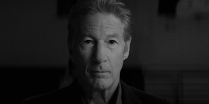 Річард Гір ставить під сумнів своє минуле та відкриває істину про життя у драматичному трейлері фільму "О, Канада"