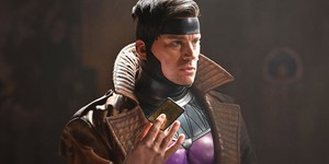 Райан Рейнольдс розповів, чому Marvel "обожнюють" Гамбіта в ролі Ченнінга Тейтума