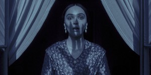 Як Роберт Еггерс оживив класичний "Носферату"?: Історія створення готичного шедевра