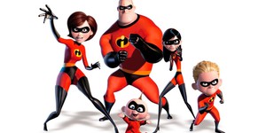 Сценарій для "Суперсімейки 3" вже в роботі — чого чекати фанатам?