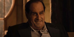 Колін Фаррелл натякає на повернення Пінгвіна в фільмі "Бетмен 2"