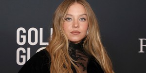 Сідні Свіні розповіла про заздрість і конкуренцію в Голлівуді: "Жінки не підтримують одна одну"