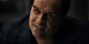 Чому Бетмен не вступив у боротьбу з Озом Коббом у хітовом серіалі "Пінгвін"?