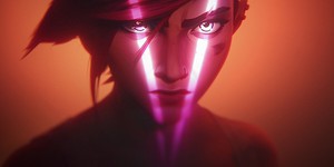 Трейлер до фіналу другого сезону "Arcane" підтверджує фанатську теорію про маніпуляції часом