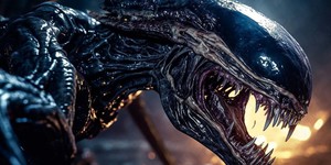 Ксеноморфи на Землі: Новий тизер серіалу "Alien: Earth", що змусить вас тремтіти від страху