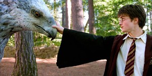 HBO зберігає магію Гоґвортсу: Візуальні ефекти з культових фільмів про Гаррі Поттера повертаються до серіалу