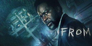 "Ззовні" повертається: Четвертий сезон вірусного серіалу, який тримає в страху ціле місто, вийде у 2026 році