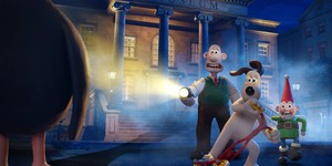 Нова пригода "Wallace & Gromit": Трейлер до "Vengeance Most Fowl" підтверджує прем’єру на Різдво