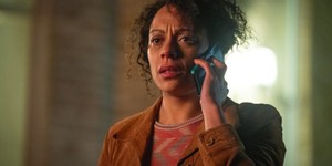 Детективний серіал "Missing You" від Харлана Кобена отримав інтригуючий трейлер і нові деталі сюжету