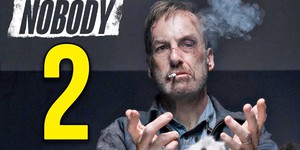 Режисер "Ніхто 2" обіцяє новий тон і захоплюючі зміни до продовження хіта з Бобом Оденкірком