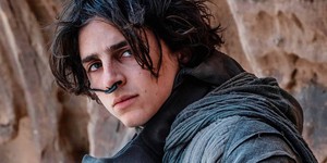 Як Пол Мескаль випередив Тімоті Шаламе у боротьбі за роль Люціуса в довгоочікуваному сиквелі "Гладіатор 2"?