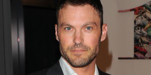 Кривавий обряд та вбивчі свині: Браян Остін Грін зіграє у несподіваному горор-трилері