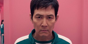 Трейлер другого сезону хітового серіалу "Гра в кальмара" розкриває нові смертельні випробування, які чекають на відчайдушних учасників