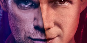 Історія становлення культового серійного вбивці у трейлері довгоочікуваного приквела "Декстер: Первородний гріх"