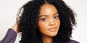 Селеста О’Коннор стане частиною нового зіркового касту культової горор-франшизи "Крик"