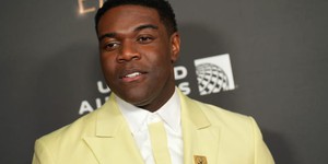 Сем Річардсон стане частиною фільму про культові іграшки Matchbox для Apple