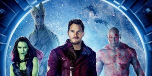 Джеймс Ганн розкрив деталі трьох скасованих спін-оффів "Вартових Галактики" та дав зелене світло їхньому майбутньому