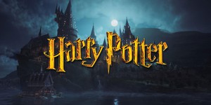 Довгоочікуваний серіал "Гаррі Поттер" залучає оскароносну дизайнерку костюмів Голлі Ваддінгтон