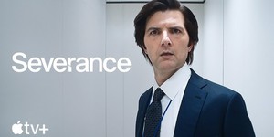 Серіал "Розрив": Трейлер другого сезону розкриває нові таємниці Lumon Industries