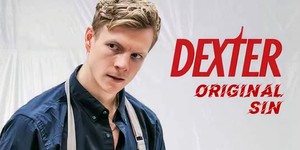 Новий тизер "Dexter: Original Sin": Погляд на серце Маямі 1991 року та нові правила Декстера