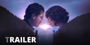 Аня Тейлор-Джой та Майлз Теллер протистоять загадковій загрозі в екшен-трейлері фільму "The Gorge"