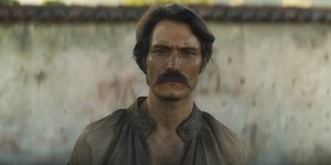 Netflix поділився інформацією про фінансовий внесок екранізації культового роману "Сто років самотності" в економічний розвиток Колумбії