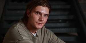 Сем Рекнер, зірка фільму Стівена Спілберга "Фабельмани", приєднався до акторського складу сьомої частини культової горор-франшизи "Крик"