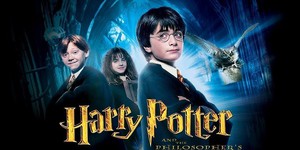 Чи зможе серіал "Гаррі Поттер" перевершити культові фільми?