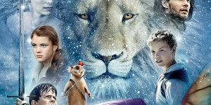 Грета Гервіг готує "Хроніки Нарнії": Чутки про прем'єру та конкуренцію з іншими блокбастерами