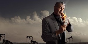 Сильвестр Сталлон анонсував початок зйомок третього сезону кримінального серіалу "Король Талси"