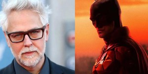 Бетмен без минулого: Джеймс Ґанн відмовився від історії походження культового героя в DCU