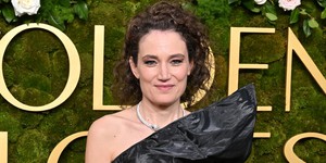 Режисерка "Субстанції" закликає Американську кіноакадемію нарешті визнати фільми жахів на рівні з іншими жанрами