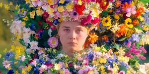 Флоренс П’ю про біль ролі в "Сонцестоянні" та психологічну ціну акторської майстерності