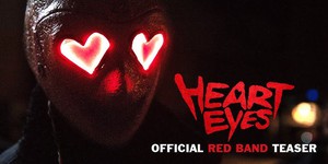 Зірка "Крику" протистоїть новому серійному вбивці у трейлері слешеру до Дня закоханих "Очі серця"