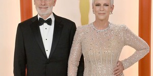 Джеймі Лі Кертіс та Крістофер Гест пожертвували $1 мільйон на підтримку постраждалих від пожеж у Лос-Анджелесі