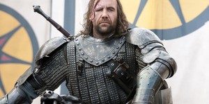 Зірка культового серіалу "Гра престолів", Рорі МакКанн, замінить покійного Рея Стівенсона в другому сезоні "Асоки"