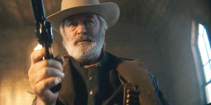 Повернення до суду? Алек Болдвін висуває нові звинувачення прокурорам у гучній справі "Іржі"