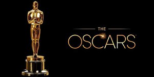 Пожежі в Лос-Анджелесі змусили відкласти оголошення номінантів на Оскар