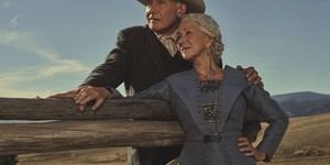 Родина Даттонів готується до війни: перший трейлер другого сезону "1923"