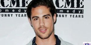 Культовий актор мильних опер, Франсіско Сан Мартін, трагічно пішов з життя у 39 років