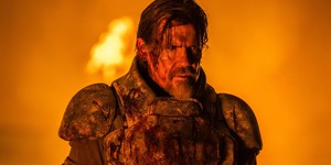 Джош Бролін погрожує завершити акторську кар'єру через відсутність номінації Дені Вільньова на "Оскар"