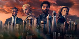 "Банди Лондона" повертаються у новому екшен-трейлері, що обіцяє нам ще більше хаосу та небезпечних ворогів